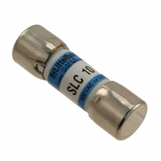 0SLC015.T Littelfuse Inc.